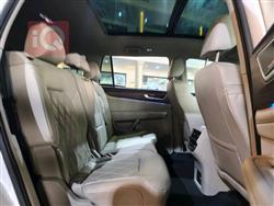 فولكسفاغن أطلس